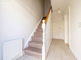 29 Longfield Avenue, Longfield, Clonmel, Co. Tipperary - Image 5