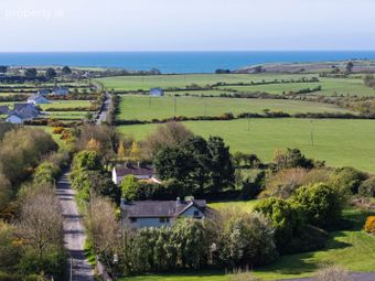 Kilsteague Farmhouse, Kilsteague, Annestown, Co. Waterford - Image 2