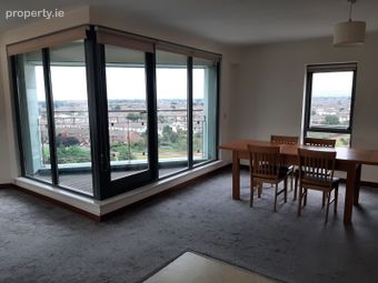Apartment , Lansdowne Hall, Naas Road, Dublin 12, Inchicore, Dublin 8 - Image 3