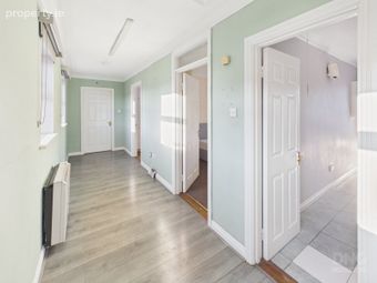 21 The Granary, O' Carroll Street, Tullamore, Co Offaly, Tullamore, Co. Offaly - Image 5