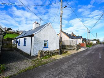 Inisfree, Fennells Bay, Myrtleville, Co. Cork - Image 5