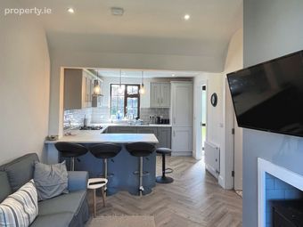 288 Saint Mary's Green, Collooney, Sligo, Co. Sligo - Image 2