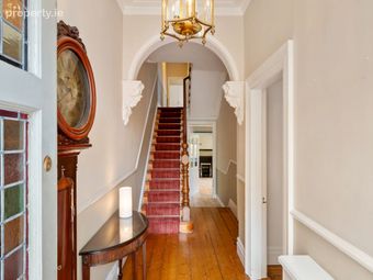 Elsinore, 28 Sandymount Avenue, Sandymount, Dublin 4 - Image 2