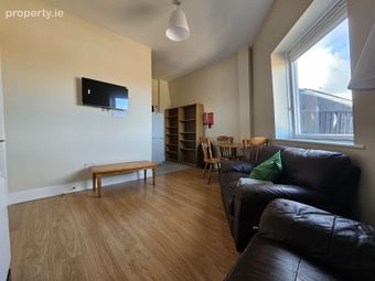 35-38 Mountjoy Square South, Dublin 1 - Image 2