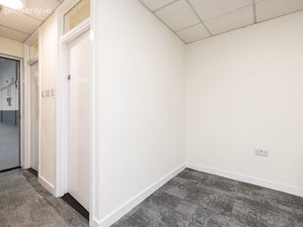 Unit 11, Deansgrange Business Park, Kill Lane, Deansgrange, South Co Dublin, Kill O' The Grange, Co. Dublin