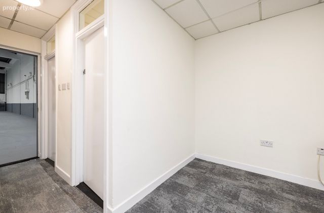Unit 11, Deansgrange Business Park, Kill Lane, Deansgrange, South Co Dublin, Kill O' The Grange, Co. Dublin - Click to view photos
