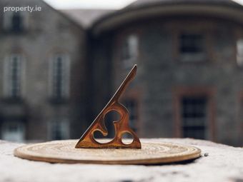Assolas House, Assolas, Castlemagner, Co. Cork - Image 3