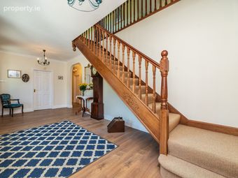 Saint Martins, Greatconnell, Newbridge, Co. Kildare, Corbally, Co. Kildare - Image 5