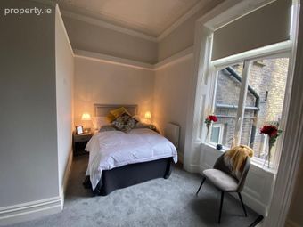 North Circular Road Studio, North Circular Road, Dublin 7 - Image 2