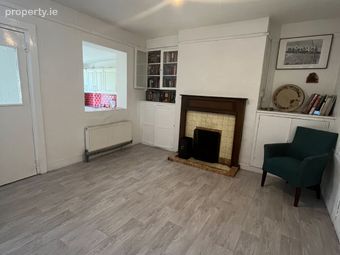 6 Saint Joseph's Villas, Saint Joseph Street, Limerick City Centre, Co. Limerick - Image 5