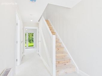 An Tobar 2, Freshford, Co. Kilkenny, Freshford, Co. Kilkenny - Image 3