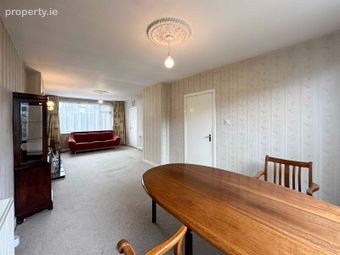 117 The Court, Belgard Heights, Tallaght, Dublin 24 - Image 5