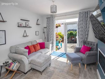 24 Coady's Quay, Dungarvan, Dungarvan, Co. Waterford - Image 4