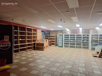 Unit 4a Elmfield Court, Ninth Lock Road, Clondalkin, Dublin, Clondalkin, Dublin 22 - Image 3