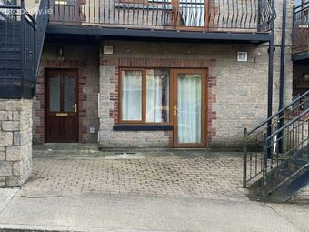 57 Cois Ghr&uacute;da, Castletroy, Limerick, Castletroy, Co. Limerick