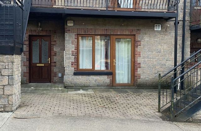 57 Cois Ghr&uacute;da, Castletroy, Limerick, Castletroy, Co. Limerick - Click to view photos