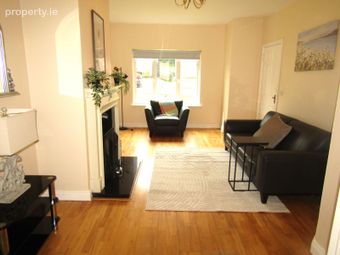 125 Dooradoyle Park, Dooradoyle, Dooradoyle, Co. Limerick - Image 4