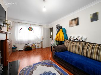 4 Chapel Farm Road, Lusk, Co. Dublin, Lusk, Co. Dublin - Image 5