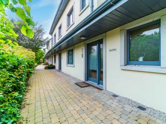 819 Ladycastle, The K Club, Straffan, Co. Kildare, Straffan, Co. Kildare - Image 3