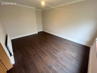 Swiftbrook Avenue, Tallaght, Dublin 24, Tallaght, Dublin 24 - Image 5