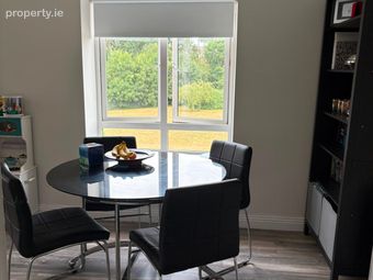 Scariff House, Waterville Terrace, Waterville, Dublin 15, Ballycoolin, Dublin 15 - Image 5