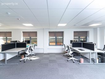 Heather Road, Sandyford, Dublin 18 - Image 2