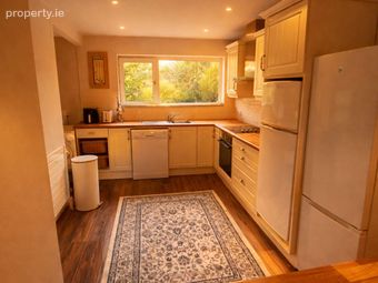 House, Aghadoe, Killarney, Co. Kerry - Image 4