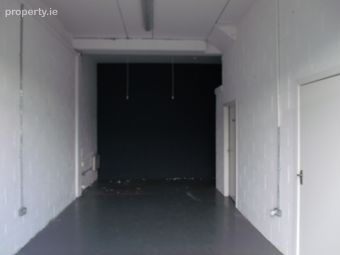 Ballymount Business Court Centre, Ballymount, Dublin 12 - Image 2