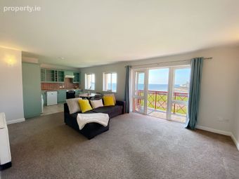 332 Carleton Wharf, Youghal, Youghal, Co. Cork - Image 5