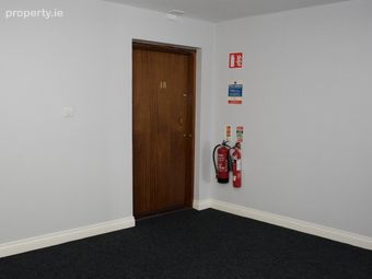Apt 18 O'hares Mill, Nicholas Street, Dundalk, Co. Louth, Dundalk, Co. Louth - Image 5
