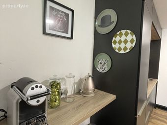 2 Pembroke Street Upper, Dublin 2 - Image 5