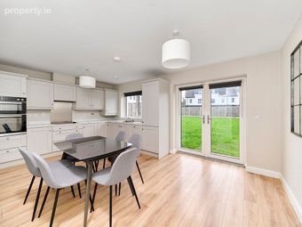 3 Bay Meadows Grove, Dublin 15, Hollystown, Dublin 15 - Image 3