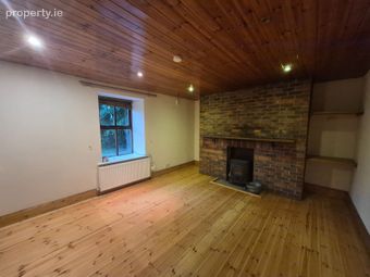 Knocknastreile, Hollywood, Co. Wicklow - Image 2