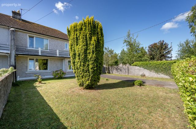 Altair, 1 Laburnum Park, Model Farm Road, Co. Cork - Click to view photos