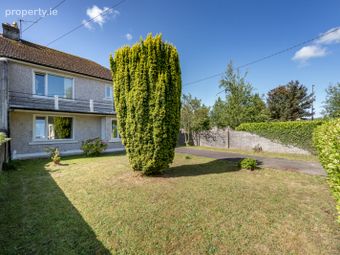 Altair, 1 Laburnum Park, Model Farm Road, Co. Cork