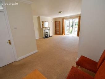 Apartment, Avoca Hall, Avoca Park, Blackrock, Co. Dublin - Image 3
