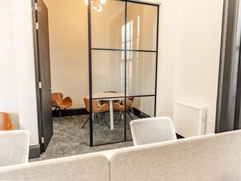 27-28 Herbert Place, Dublin 2 - Image 3