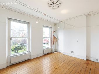 46 Wellington Road, Ballsbridge, Dublin 4, Dublin 4 - Image 3