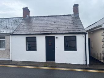 4 Oulster's Lane, Drogheda, Co. Louth, Drogheda, Co. Louth