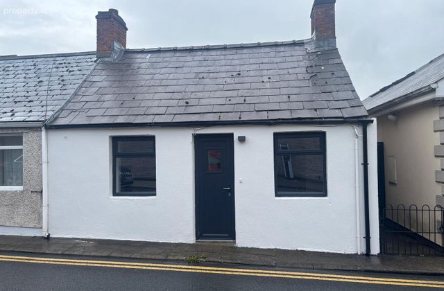 4 Oulster's Lane, Drogheda, Co. Louth, Drogheda, Co. Louth - Click to view photos