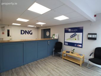 56 Thomas Davis Street, Mallow, Co. Cork, Mallow, Co. Cork - Image 2