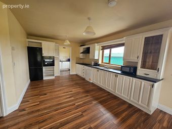 Slievawaddra, Ballyduff, Ballyduff, Co. Kerry - Image 3