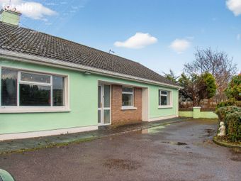 Flatts, Ballymakeera, Ballymakeera, Co. Cork - Image 2