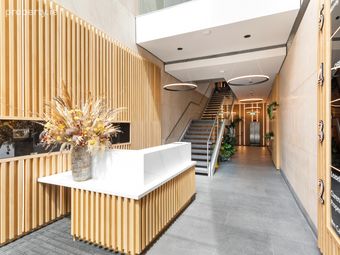2nd Floor, 6 Suffolk Street, Dublin 2, Dublin 2 - Image 4