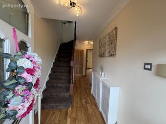 20 Charnwood Grove, Clonsilla, Dublin 15, Co. Dublin, Clonsilla, Dublin 15 - Image 2