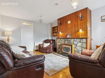 Baile Ghaire, 89 Claremont Court, Glasnevin, Dublin 11 - Image 3