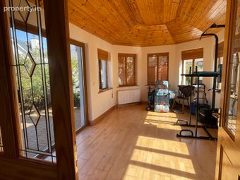 7 Speers Green, Forest Park, Dromahair, Co. Leitrim - Image 5