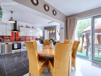 29 Cluain Caonach, Keenagh, Co. Longford, Keenagh, Co. Longford - Image 5