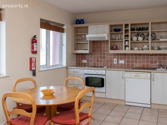 711 Carleton Wharf, Green Park, Youghal, Co. Cork., Youghal, Co. Cork - Image 5