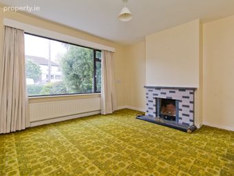 62 Balally Drive, Dundrum, Dublin 16, Dundrum, Dublin 16 - Image 3